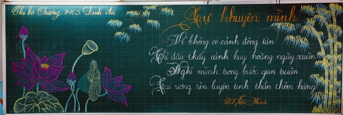 Ảnh đại diện